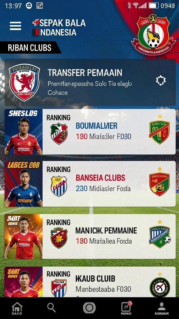 i8 Versi Terbaru: Apa yang Baru?