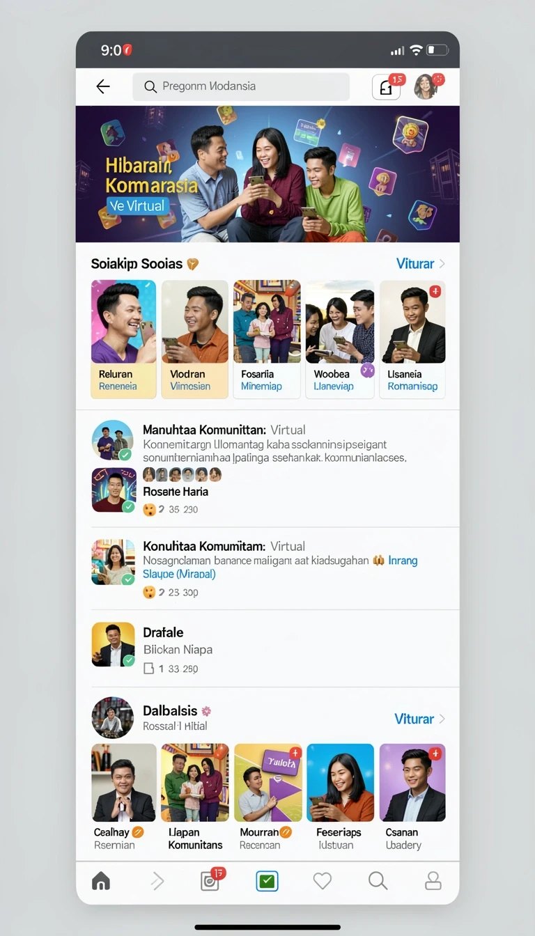 Info Lengkap Aplikasi winter4d Versi Terbaru