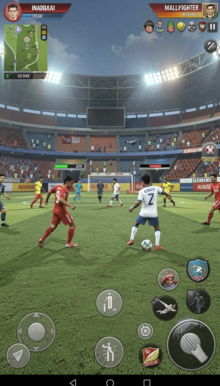 Aplikasi buayapoker Resmi: Download dan Instalasi