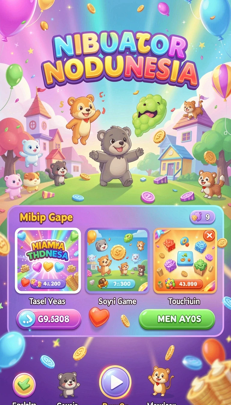Update Aplikasi zk6 Terbaru 2026 3