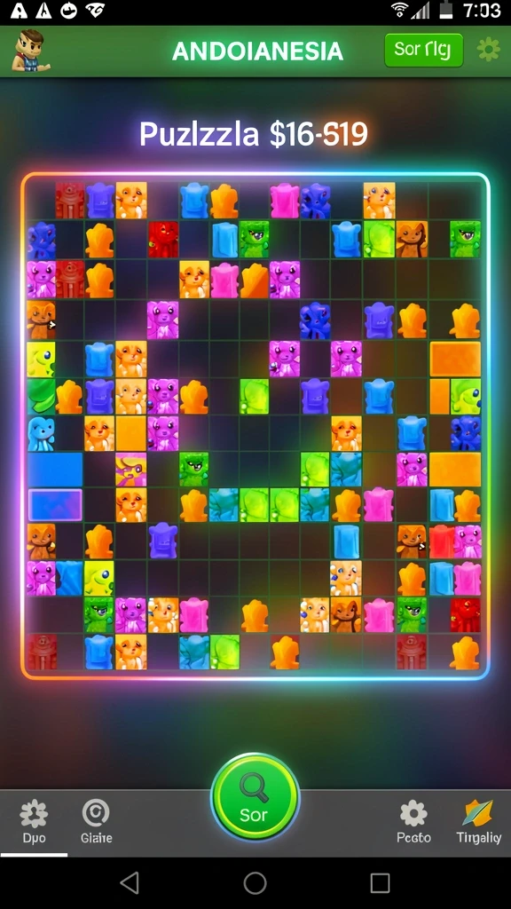 Aplikasi win33 Terbaik untuk Android dan iOS
